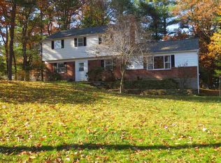6 Manor Ct, Ballston Lake, NY 12019