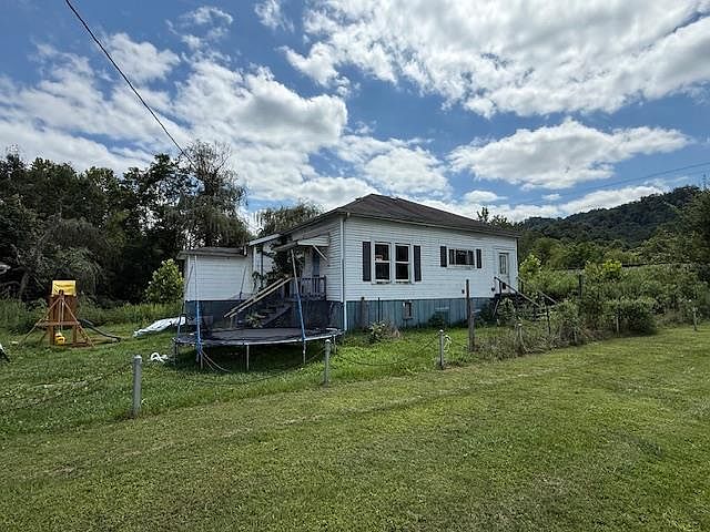 1st image of 2345 Paint Creek Rd