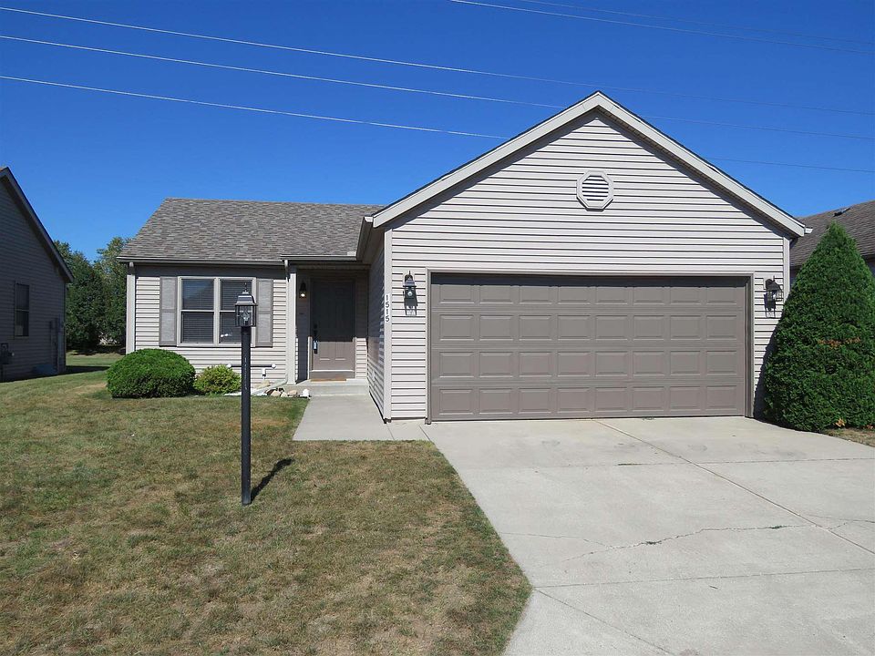 1st image of 1515 Clover Creek Ln