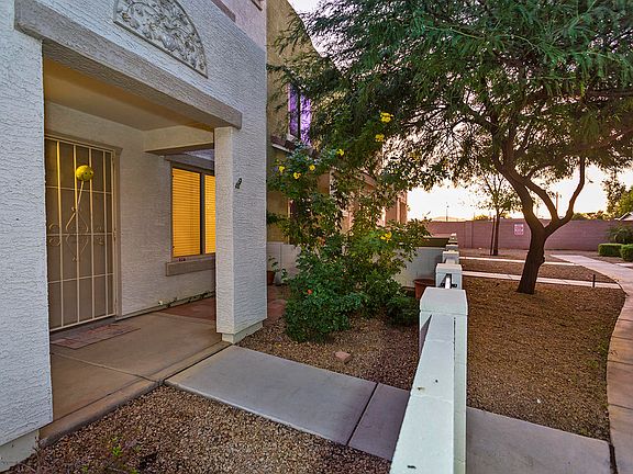 4th image of 16270 N Desert Sage St