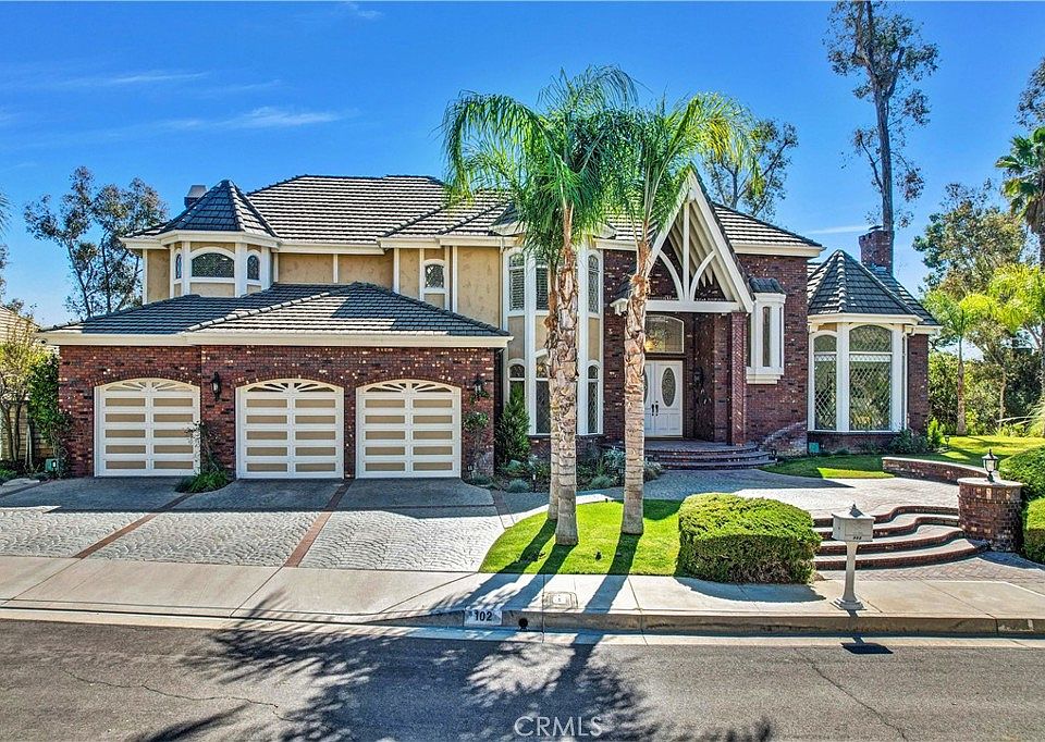 1st image of 102 Mill Run