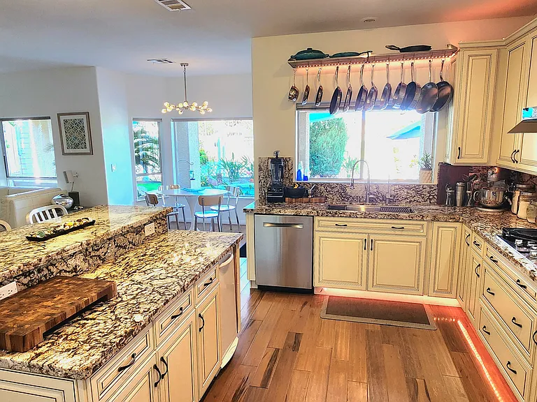 1834 Indian Bend Dr — Photo 19