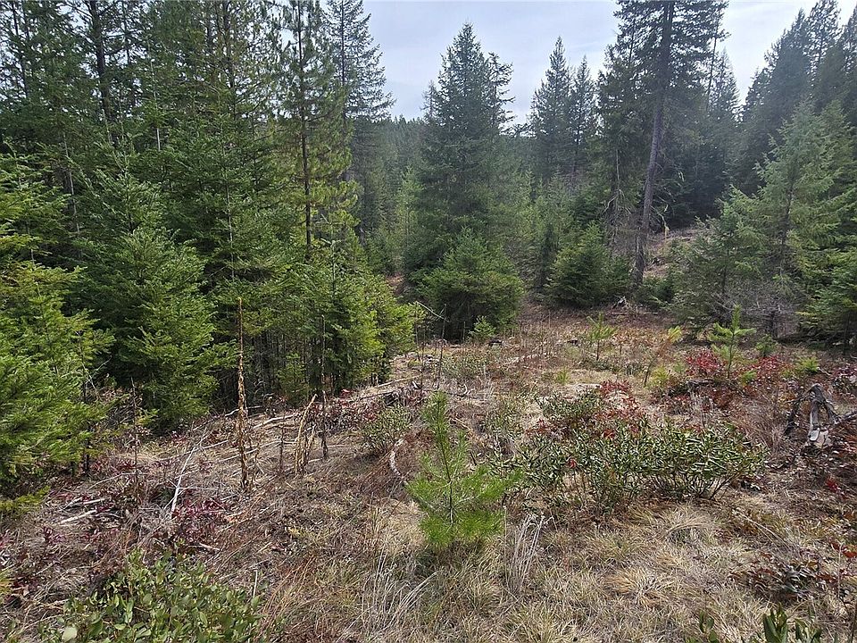 1st image of 4910 Getna Way Road