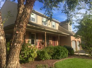 5125 Whispering Spruce Dr, Anchorage, AK 99516