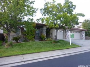 3730 Jennieke Ct, Rocklin, CA 95765