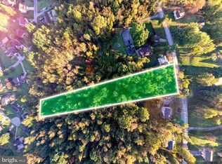 0 Meadowbrook Rd, Trafford, PA 15085