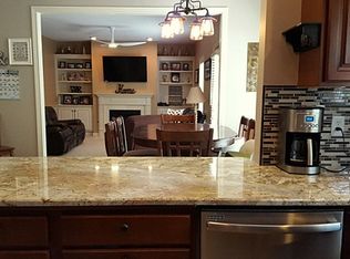 104 Blackberry Rdg, Georgetown, KY 40324