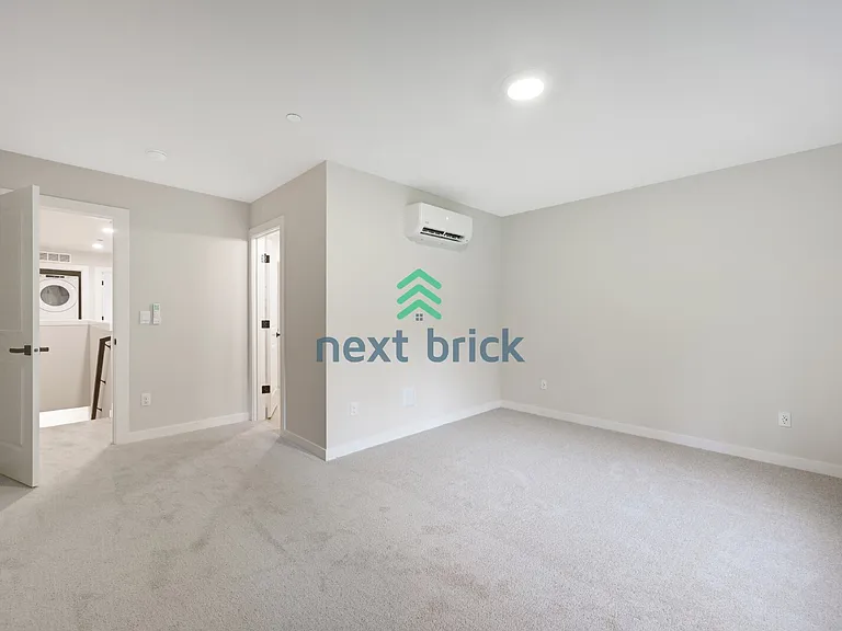 19524 16th Ave SE #D3 — Photo 12