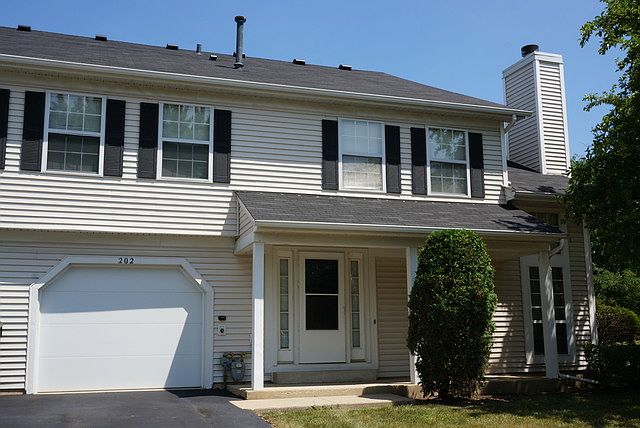 1st image of 202 Acorn Dr