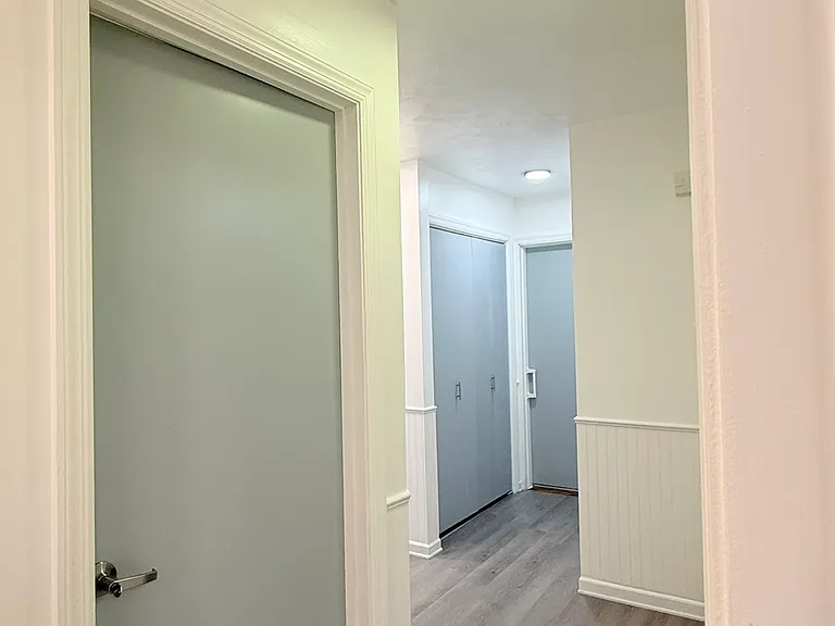 1292 Port Au Prince Rd — Photo 13