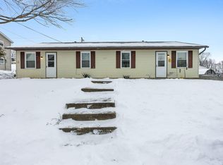 1275 Green Valley Dr, Heath, OH 43056