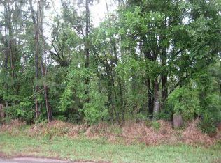 5614 Bob O Link Rd, Pensacola, FL 32507