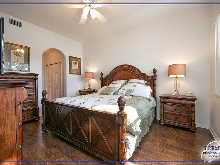 6825 Sterling Greens Dr #102 — Photo 7