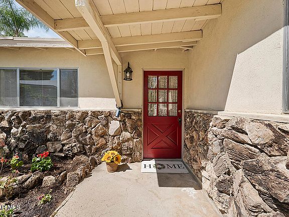 2nd image of 23223 Gonzales Dr