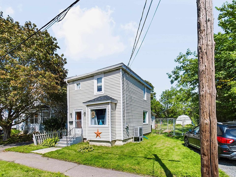 1st image of 8 Lusby St
