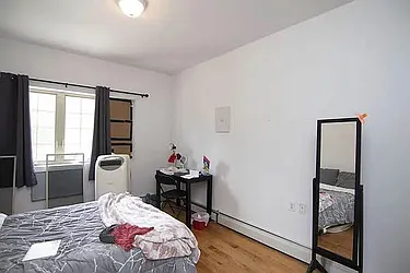 Rented by MADEHOME
