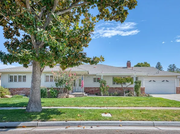 6350 N 10th St, Fresno, CA 93710