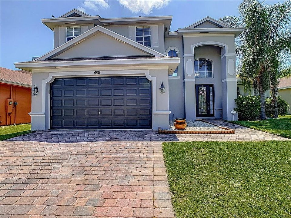 1st image of 1007 Costa Mesa Ln