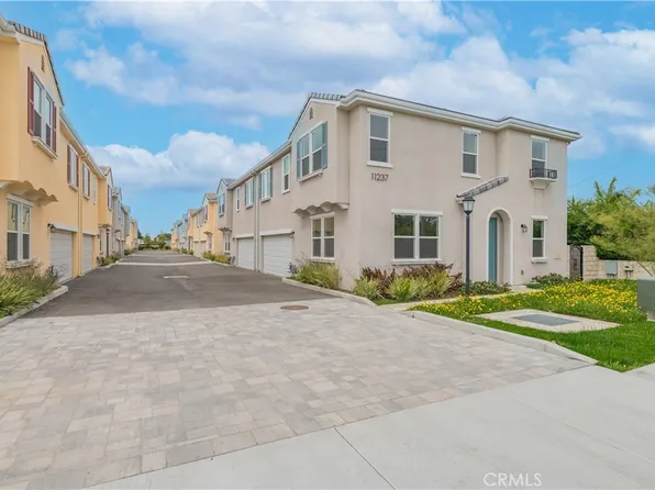 11237 Gladhill Rd #12, Whittier, CA 90604