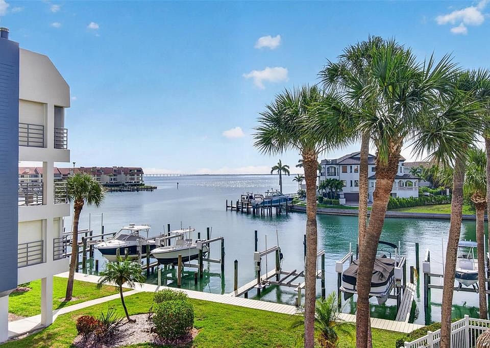 1st image of 363 PINELLAS BAYWAY S #42