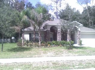 63 Disalvo Pl, Apopka, FL 32712