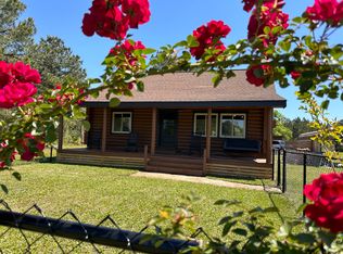 8372 Mystic Cir #1, Pass Christian, MS 39571