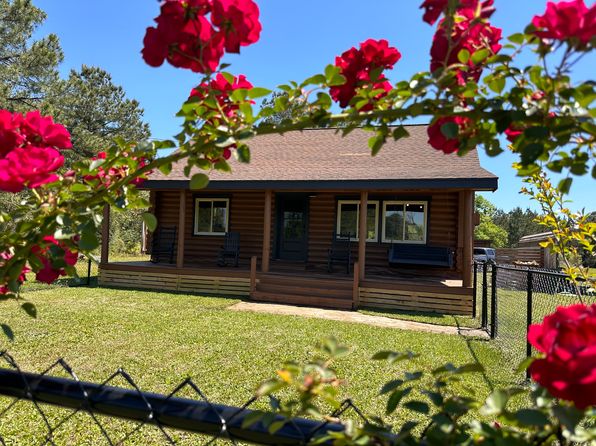 8372 Mystic Cir #1, Pass Christian, MS 39571