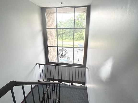 4th image of 3635 Kohn Dr APT 4302