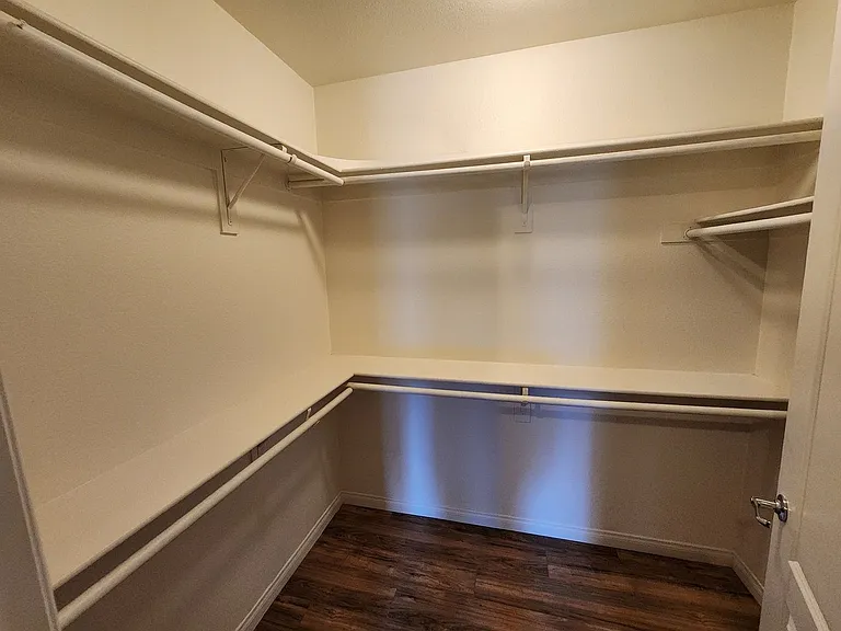 44 E Serene Ave #119 — Photo 36