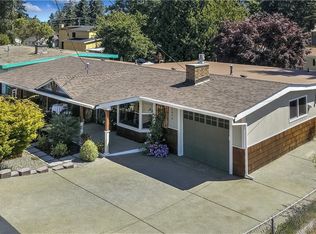 29844 23rd Ave S, Federal Way, WA 98003