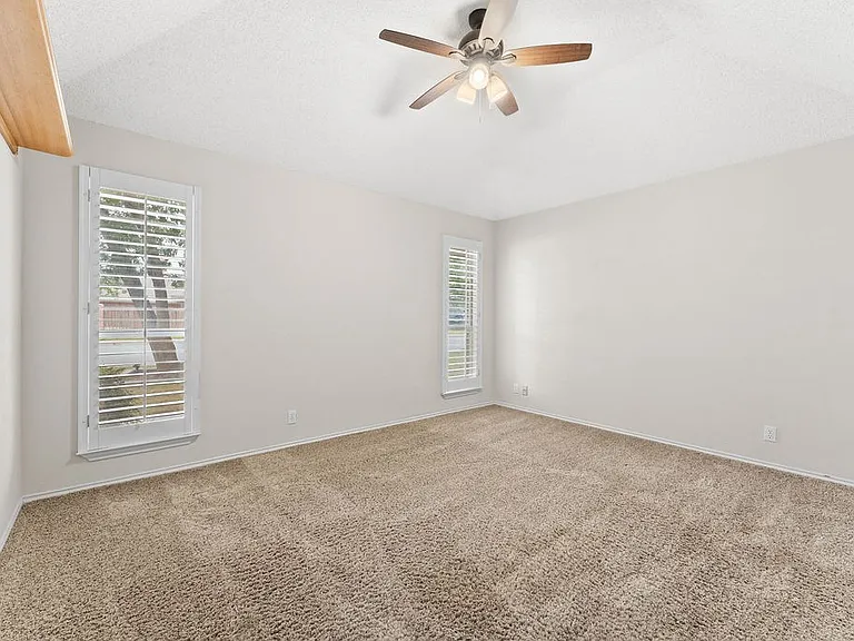 5309 Ridgefield Ct — Photo 20