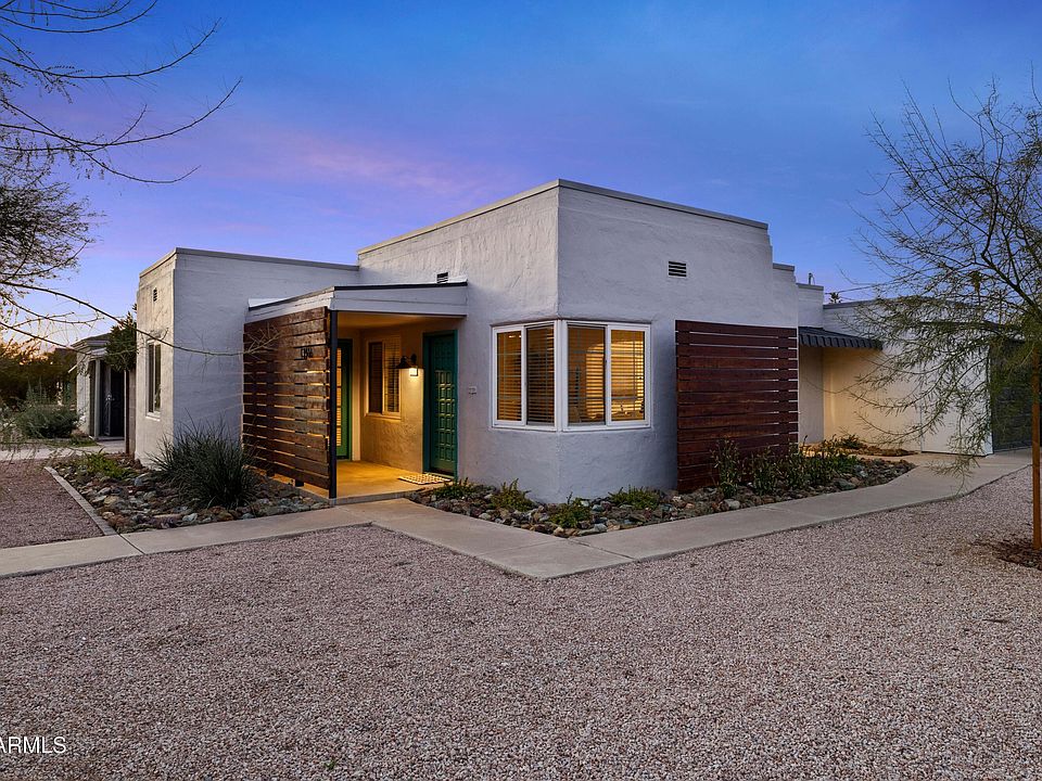 1st image of 1346 E PALM Lane
