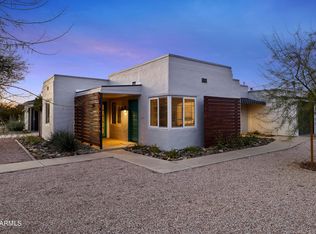 1346 E Palm Ln, Phoenix, AZ 85006