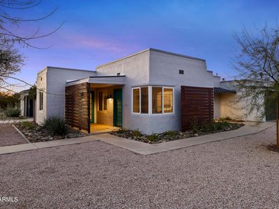1346 E PALM Lane, Phoenix, AZ, 85006