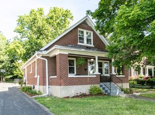 421 W Main St, Lebanon, KY 40033 | MLS #11124504 | Zillow