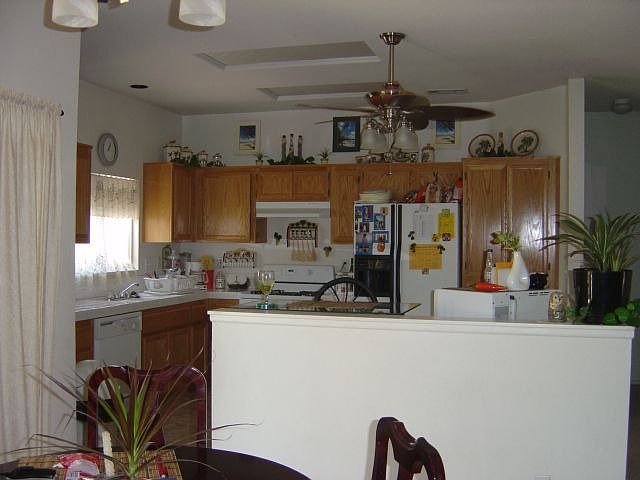 2nd image of 14684 Graham Ave