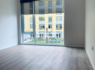 42 Park St #634, Charlestown, MA 02129