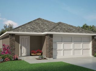 3018 Rusa St, Odessa, TX 79765