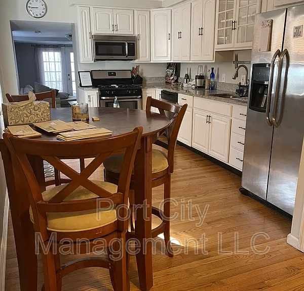 14 S Ann St — Photo 21