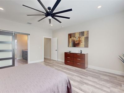 10 Whittier Ln, Palm Coast, FL, 32164