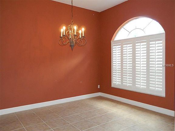 5th image of 14090 Sobrado Dr
