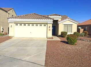 11324 W Elm St, Phoenix, AZ 85037