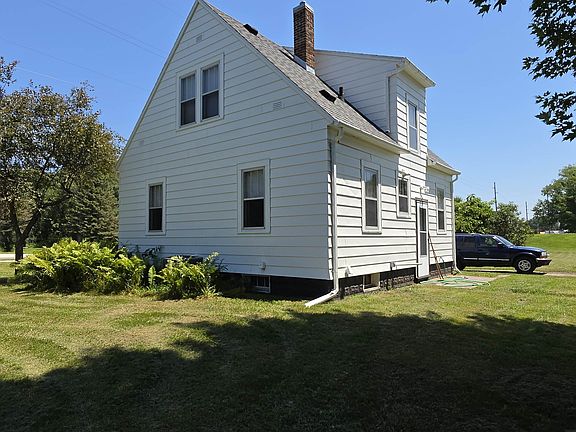 5th image of 4616 Lafayette Rd
