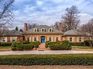 1616 Tates Creek Rd UNIT 5, Lexington, KY 40502