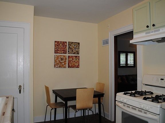 4th image of 393 S Lake St