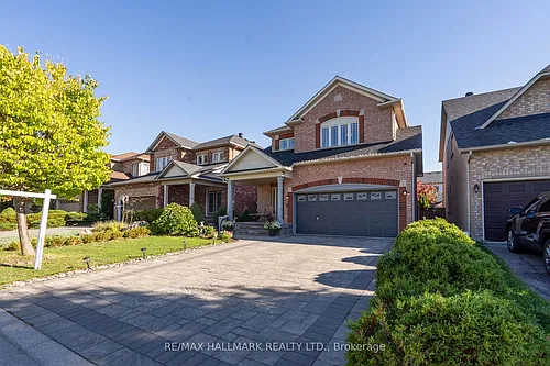 21 Brooks Ave Photo 1