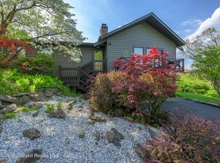 29 Edgemere Hill Road, Catskill, NY 12414