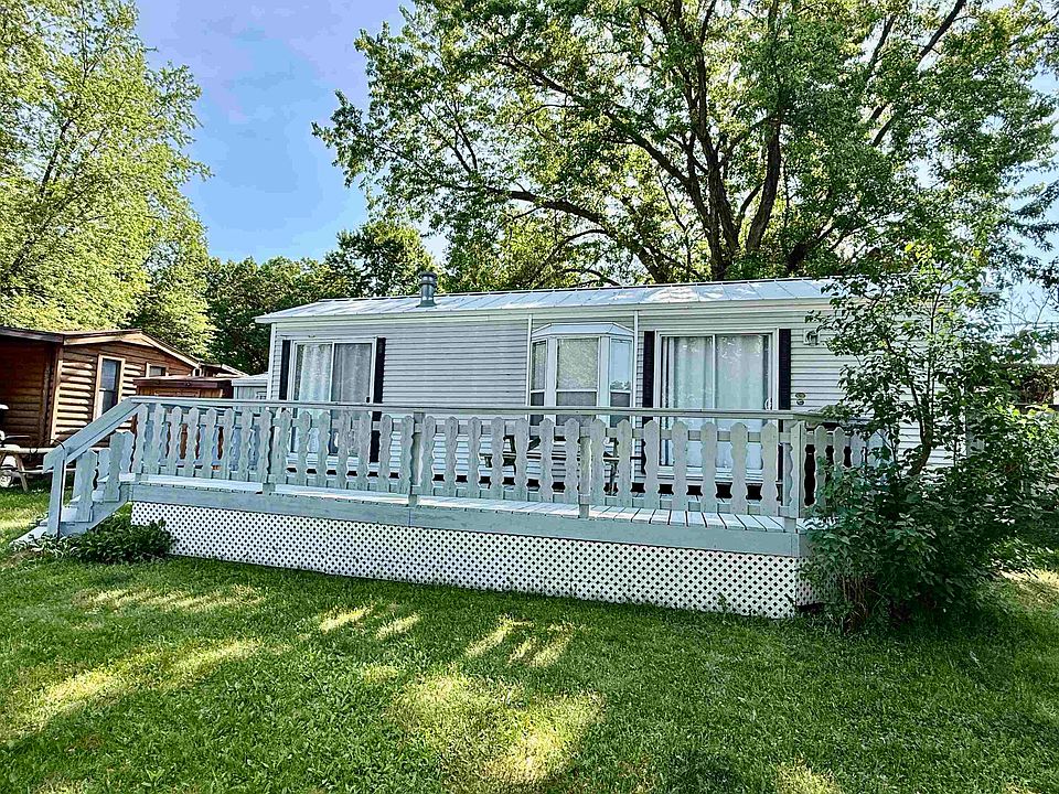 1st image of 73 Ranger Ln