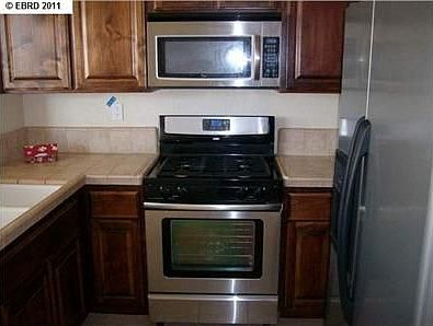 1st image of Forest Cir