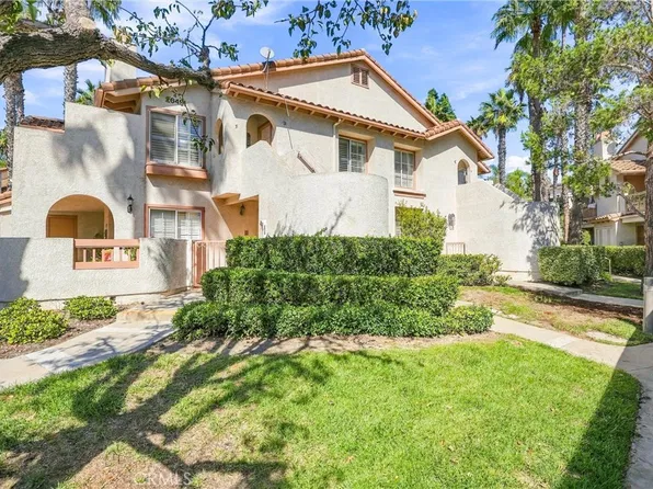 26491 Merienda APT 8, Laguna Hills, CA 92656